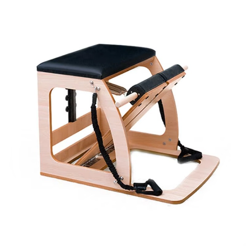 Pilates Yoga Combo - YTYIN Vente directe usine – Équipement