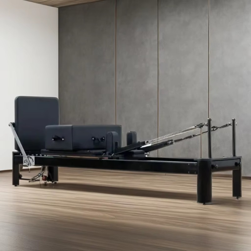 Pilates Yoga Core - Lit de Pilates haut de gamme