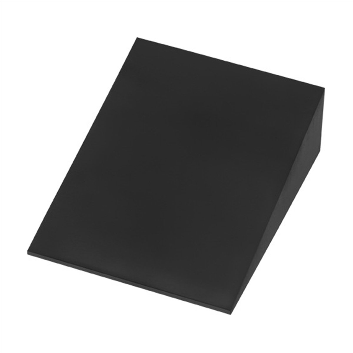 Pilates Yoga Block Exercises - ABXY Lot de 2 blocs de