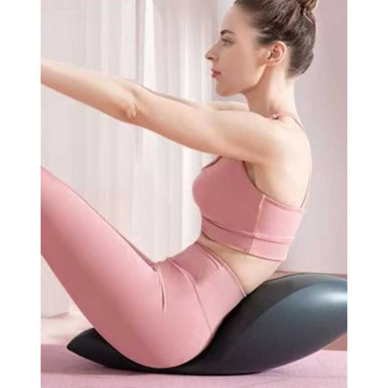 Pilates Yoga Core - Correcteur de posture pour yoga et