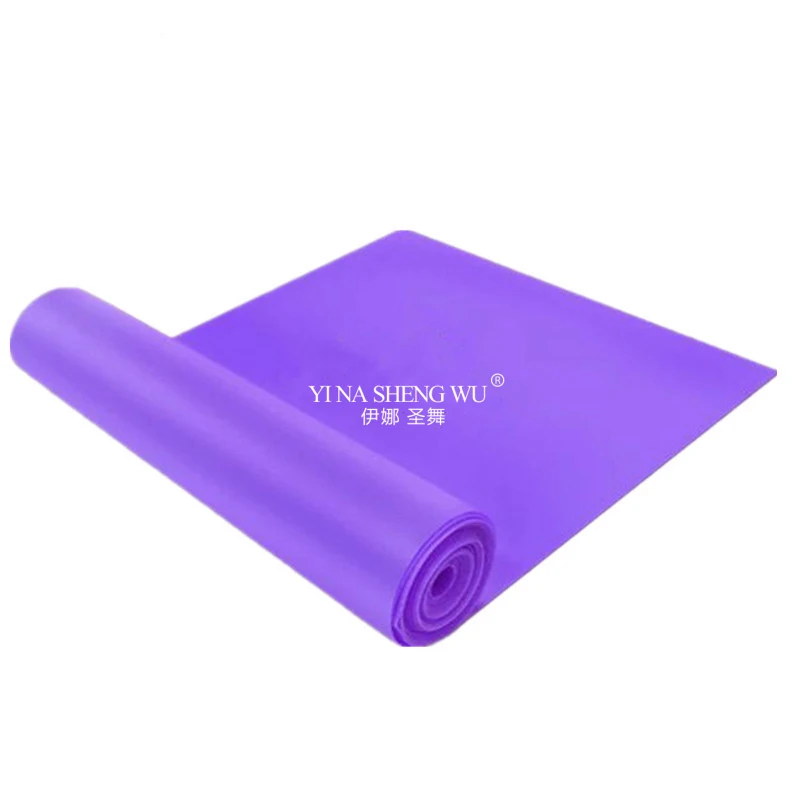 Kit de démarrage de Yoga, ense - Pilates Yoga Block Exercises avis et prix