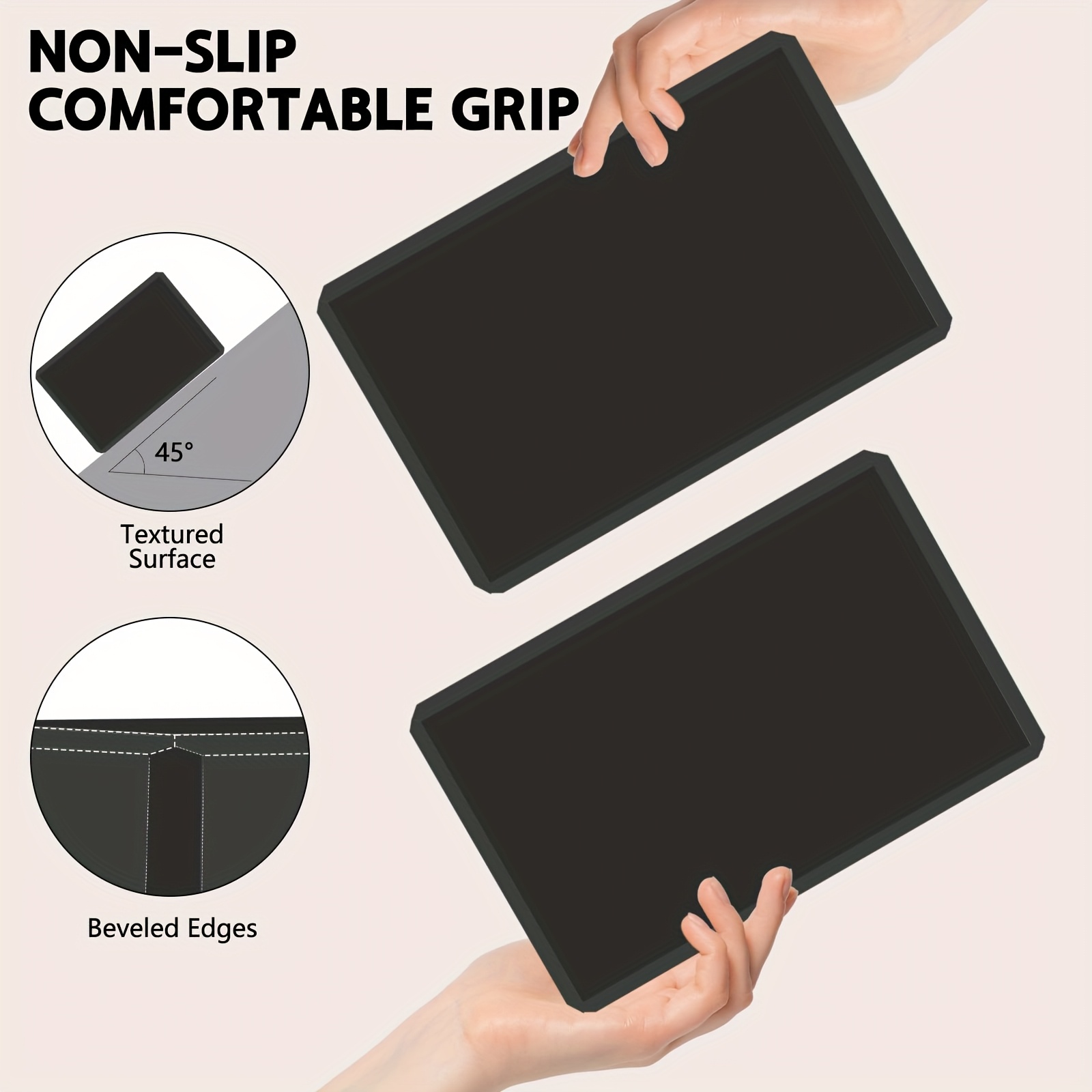 Brique en mousse pour gymnasti - Yoga Block Cork avis et prix