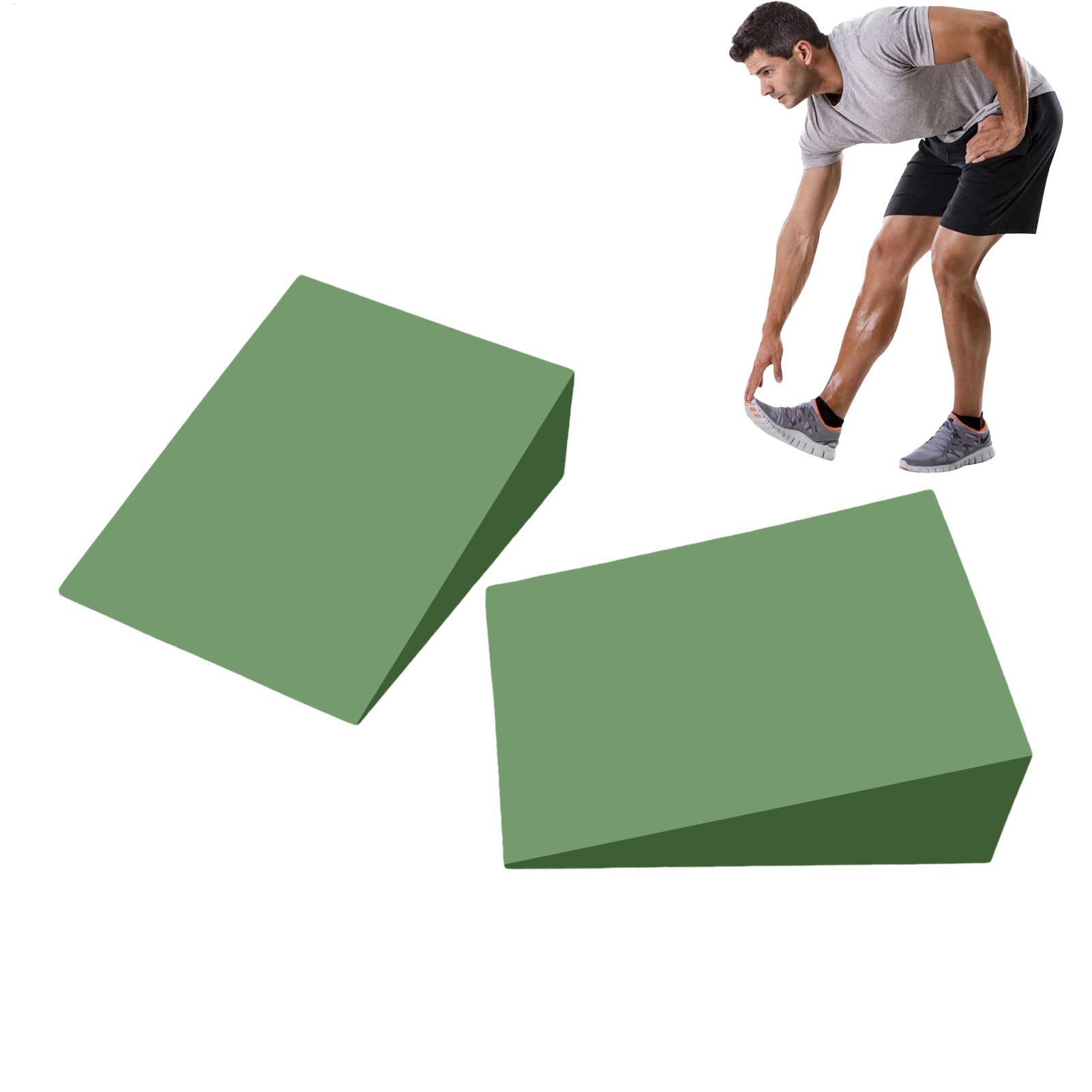 Blocs de yoga en mousse EVA, p - Pilates Yoga Block Exercises avis et prix