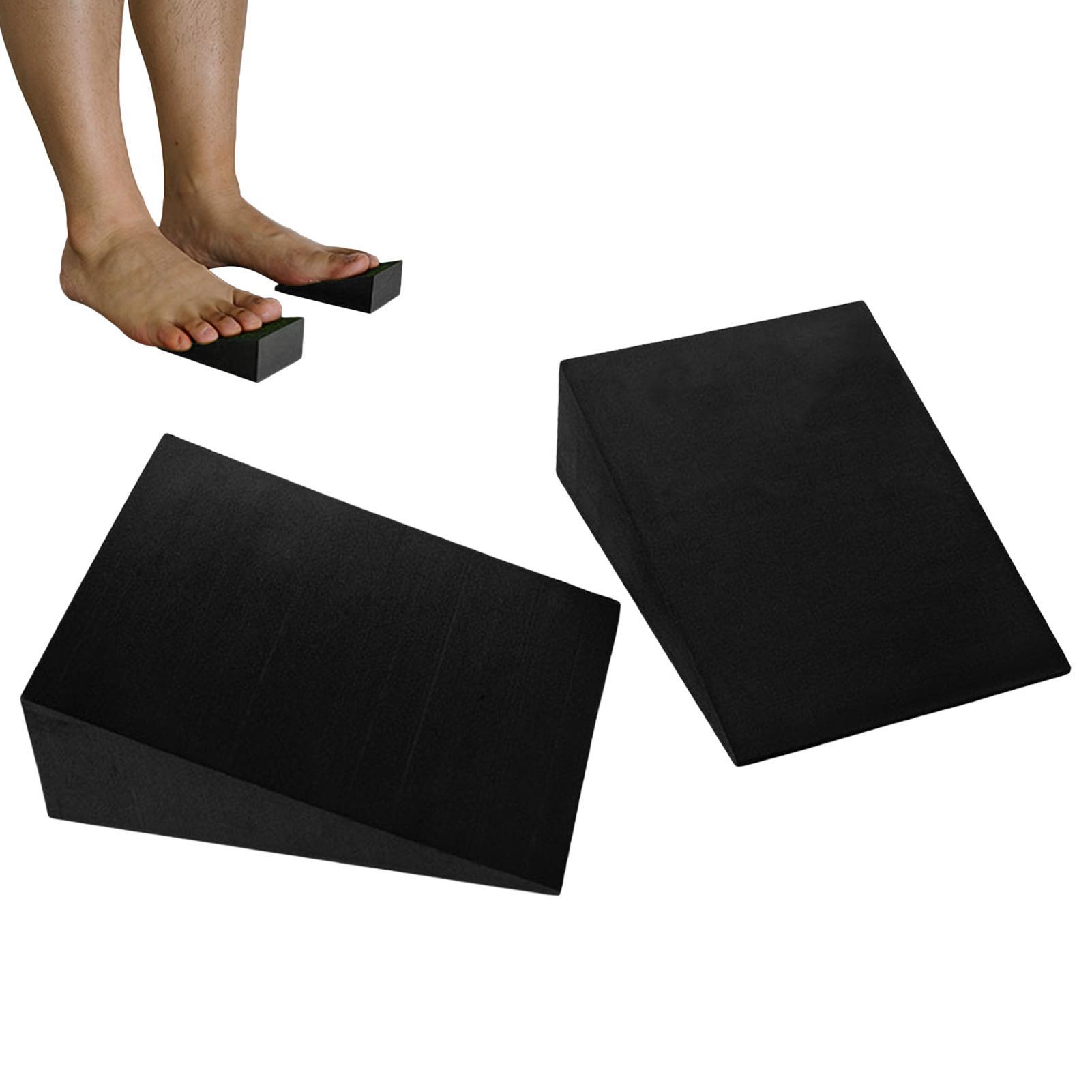 Blocs de yoga en mousse EVA, p - Pilates Yoga Block Exercises avis et prix