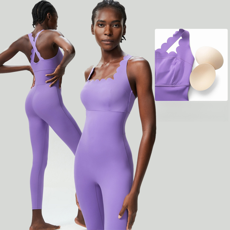 FUBEIKE petite vague beauté do - Pilates Yoga Jacket avis et prix