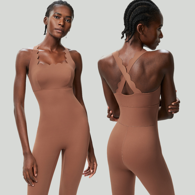 FUBEIKE petite vague beauté do - Pilates Yoga Jacket avis et prix