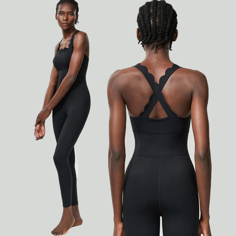 FUBEIKE petite vague beauté do - Pilates Yoga Jacket avis et prix