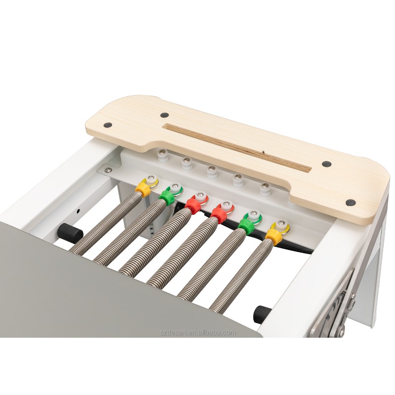 YTYIN F6001-S800-B Vente chaud - Home Pilates Yoga avis et prix