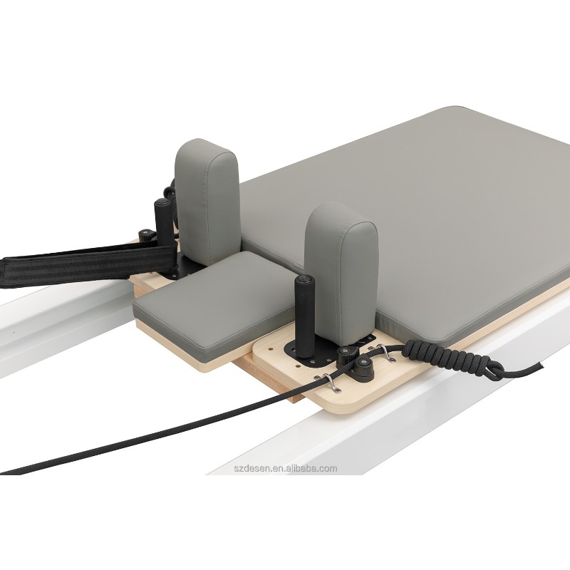 YTYIN F6001-S800-B Vente chaud - Home Pilates Yoga avis et prix