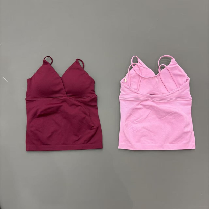 Débardeur de sport long à bret - Pilates Yoga Jacket avis et prix