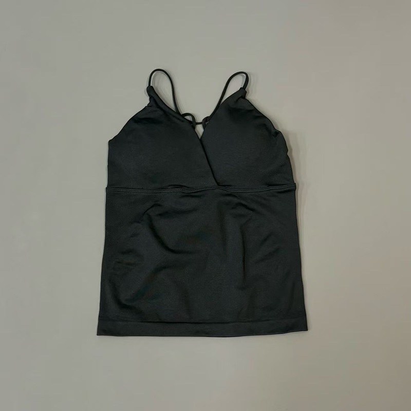 Débardeur de sport long à bret - Pilates Yoga Jacket avis et prix