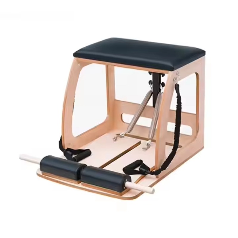 YTYIN Vente directe usine – Éq - Pilates Yoga Combo avis et prix