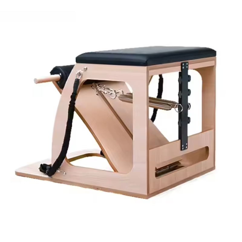 YTYIN Vente directe usine – Éq - Pilates Yoga Combo avis et prix