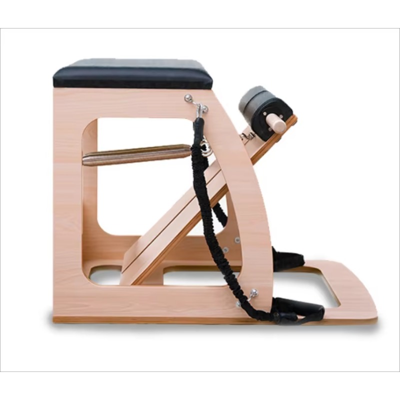 YTYIN Vente directe usine – Éq - Pilates Yoga Combo avis et prix