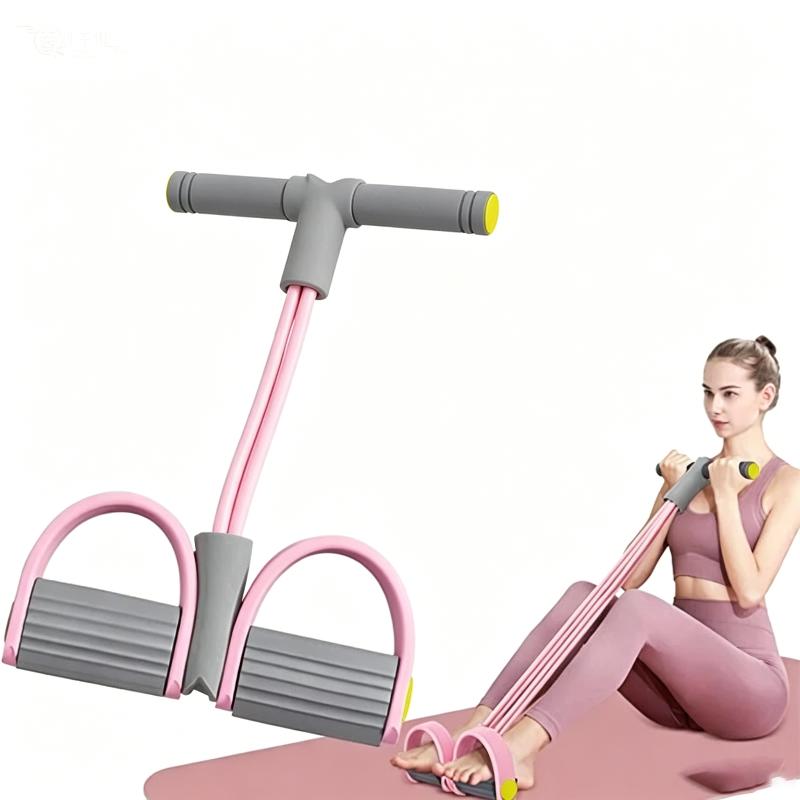 Nouvelles bandes de résistance - Pilates Yoga Board avis et prix