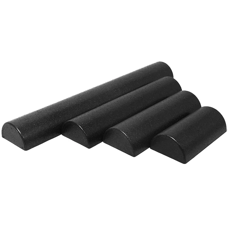 Nouveau rouleau de mousse EPP  - Pilates Yoga Block Exercises avis et prix