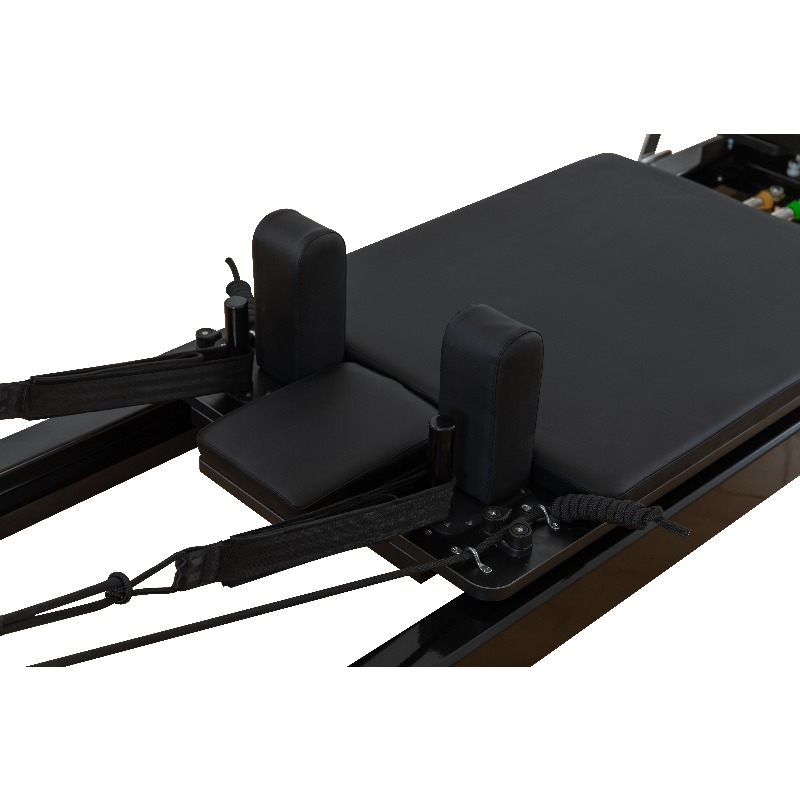 Lit de Pilates haut de gamme e - Pilates Yoga Core avis et prix