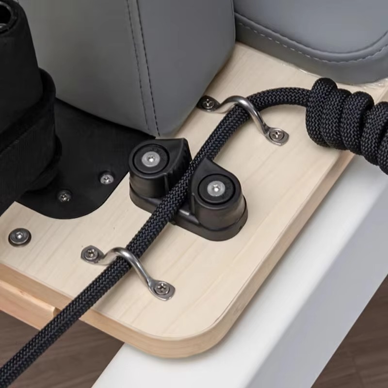 Lit de Pilates haut de gamme e - Pilates Yoga Core avis et prix
