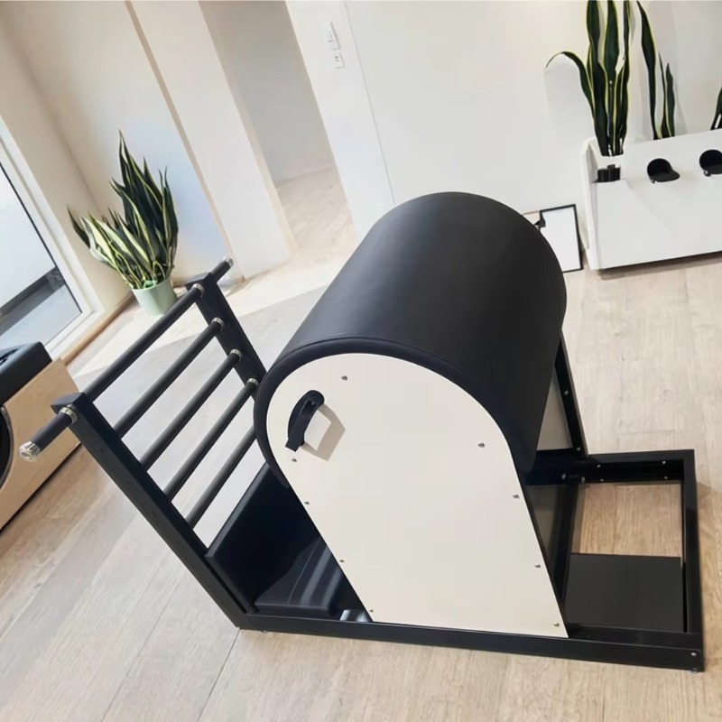 YTYIN Pilates Machine échelle  - Pilates Yoga Core avis et prix