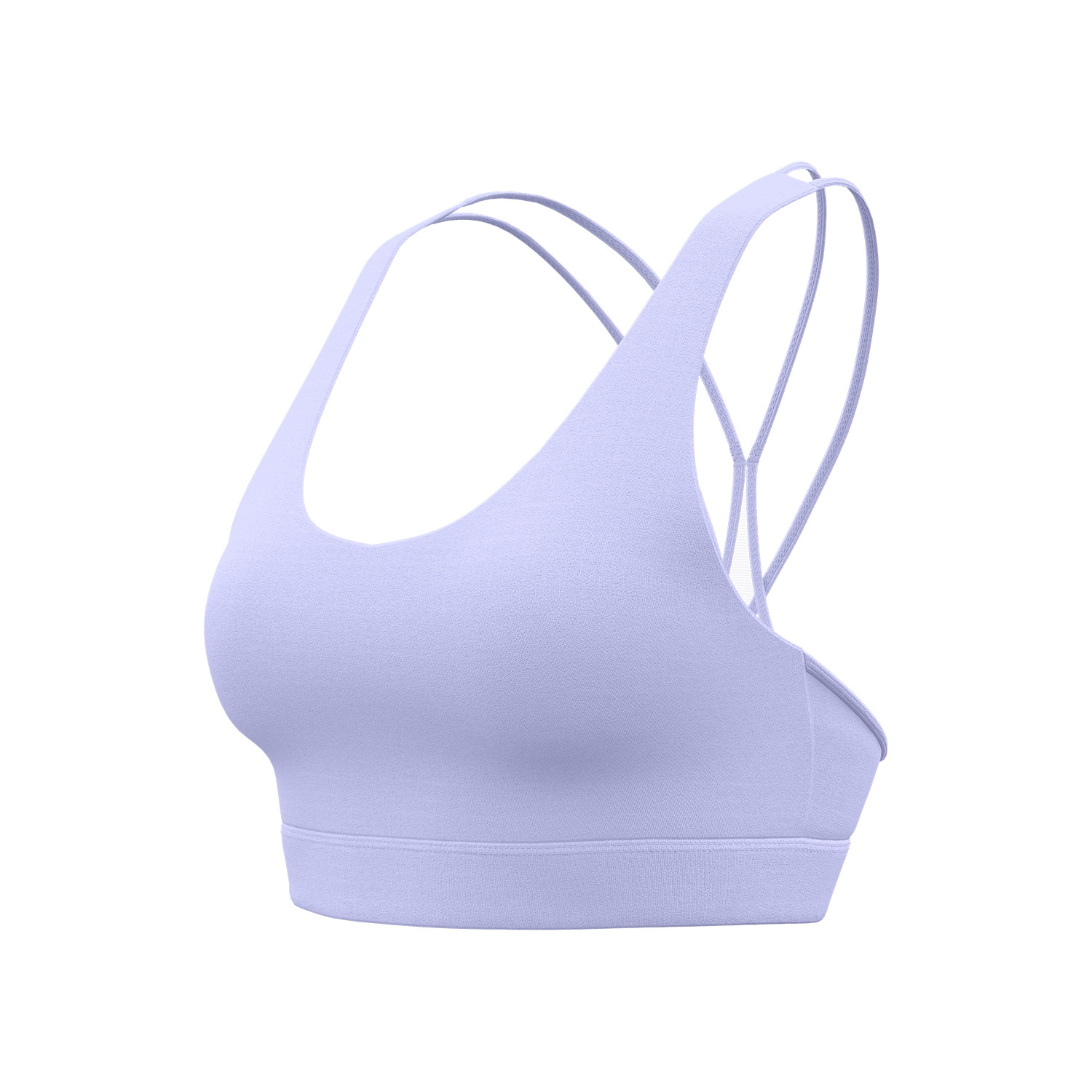 Soutien-gorge de yoga à mainti - Pilates Yoga Jacket avis et prix
