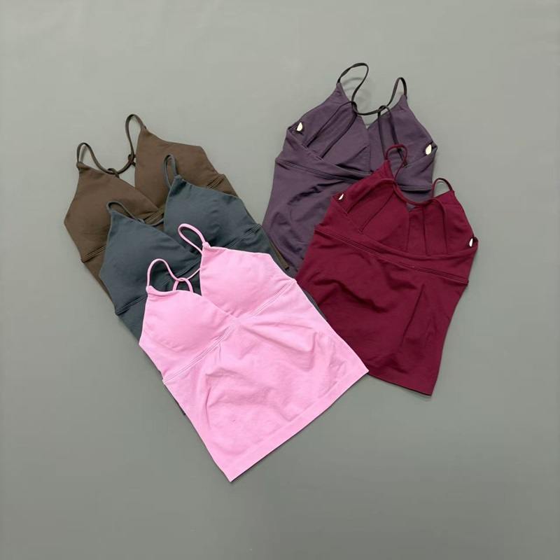 Haut de sport long pour femme  - Pilates Yoga Jacket avis et prix