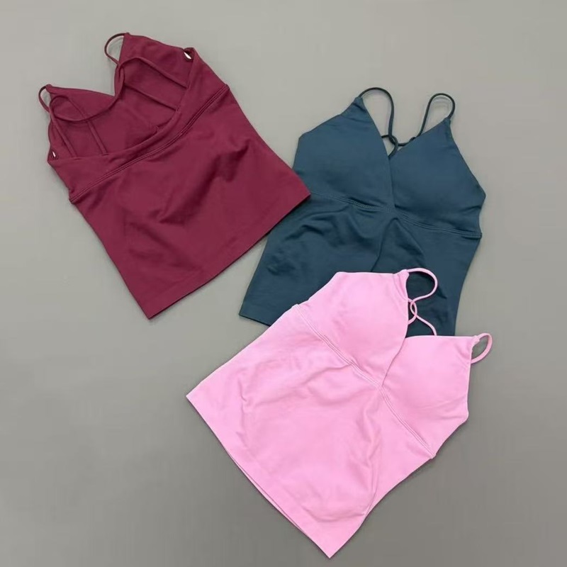 Haut de sport long pour femme  - Pilates Yoga Jacket avis et prix