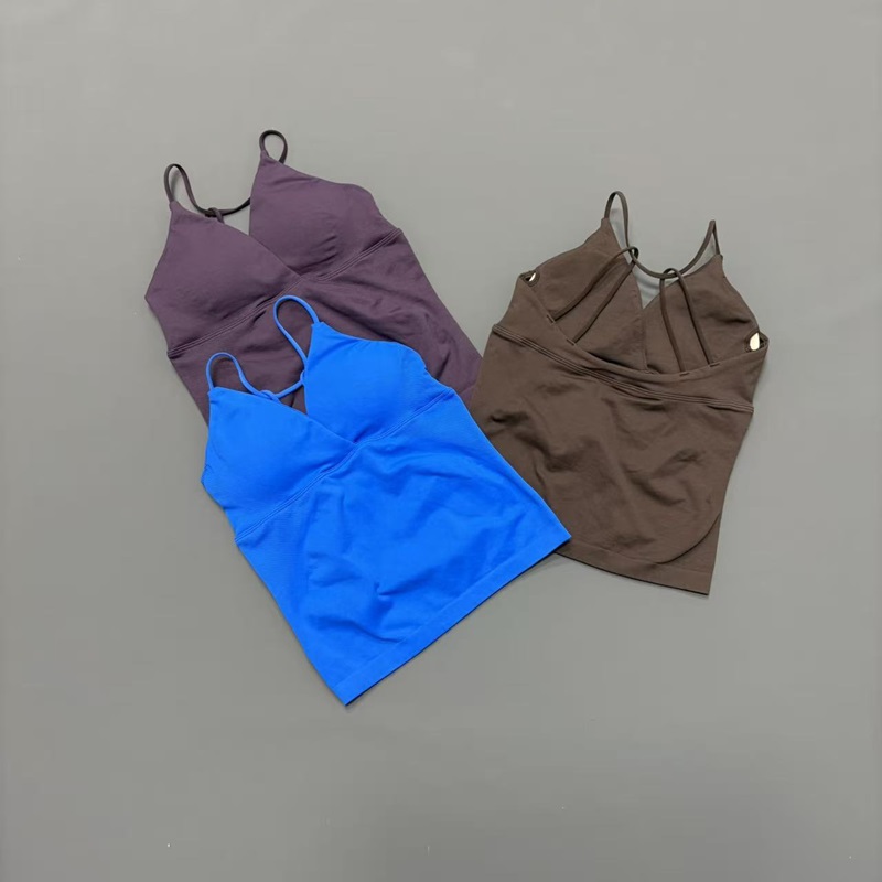 Haut de sport long pour femme  - Pilates Yoga Jacket avis et prix