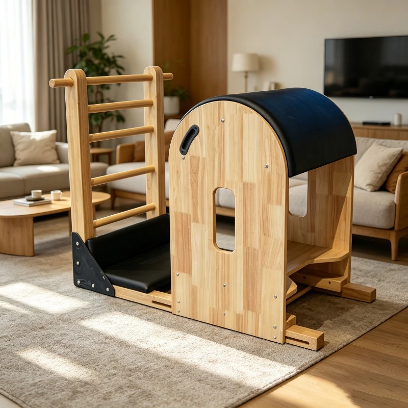 YTYIN MJD Échelle de Pilates e - Pilates Yoga Core avis et prix