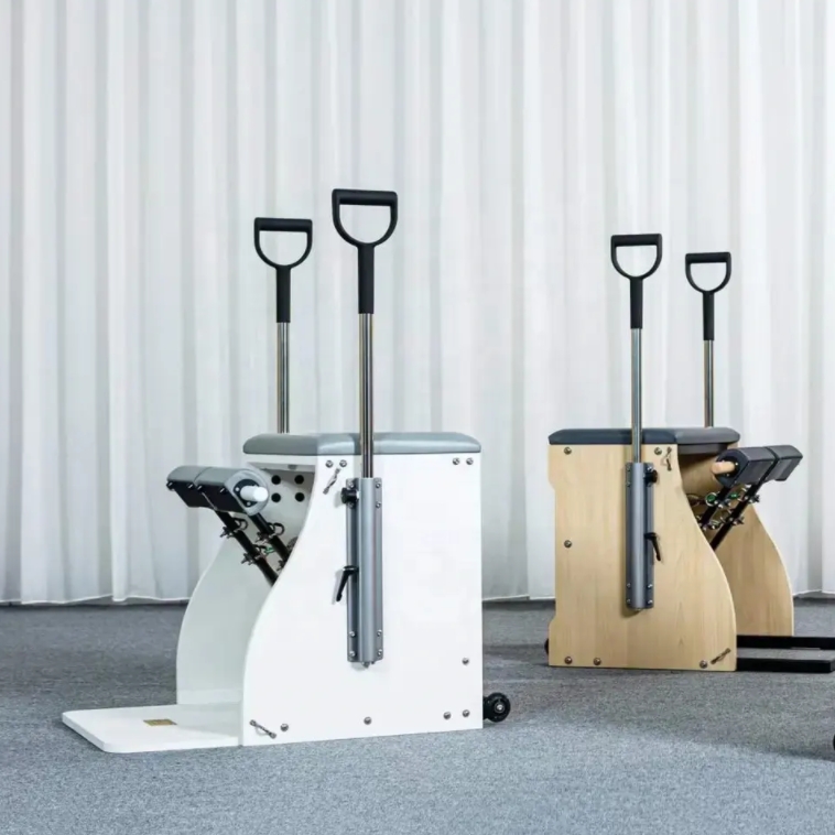 Offre spéciale Yoga Pilates ré - Pilates Yoga Combo avis et prix