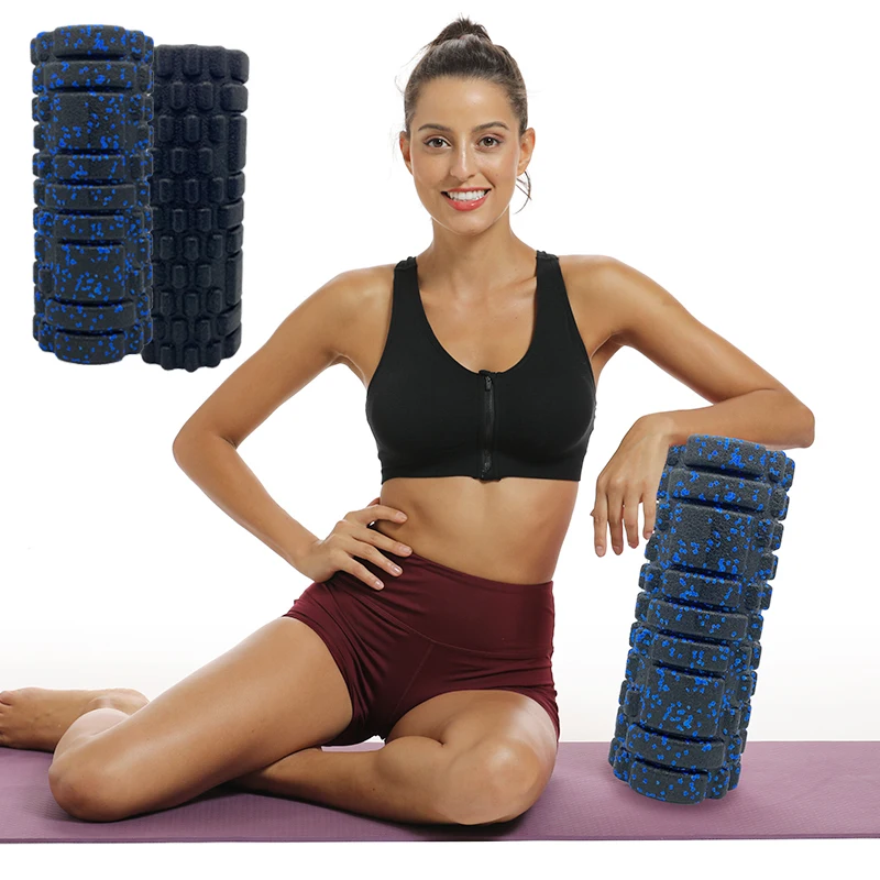 30/33cm Fitness rouleau de mou - Home Pilates Yoga avis et prix