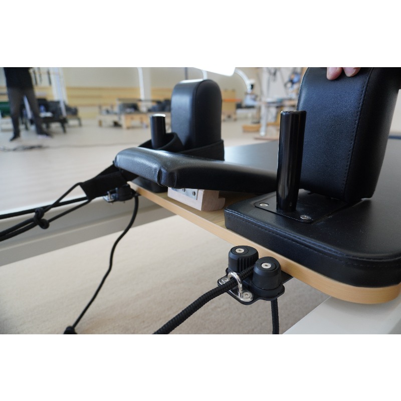 YTYIN Promotion : Machine de P - Home Pilates Yoga avis et prix