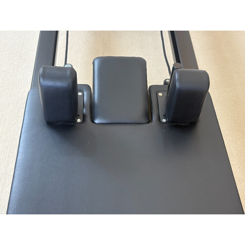 YTYIN Promotion : Machine de P - Home Pilates Yoga avis et prix
