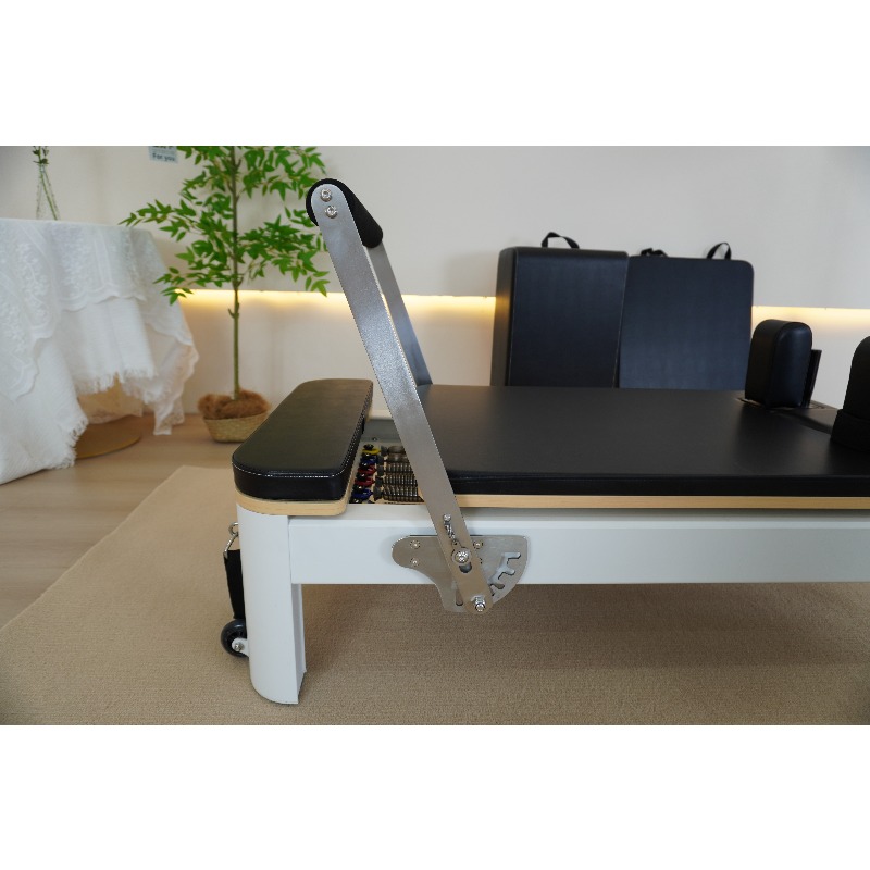 YTYIN Promotion : Machine de P - Home Pilates Yoga avis et prix