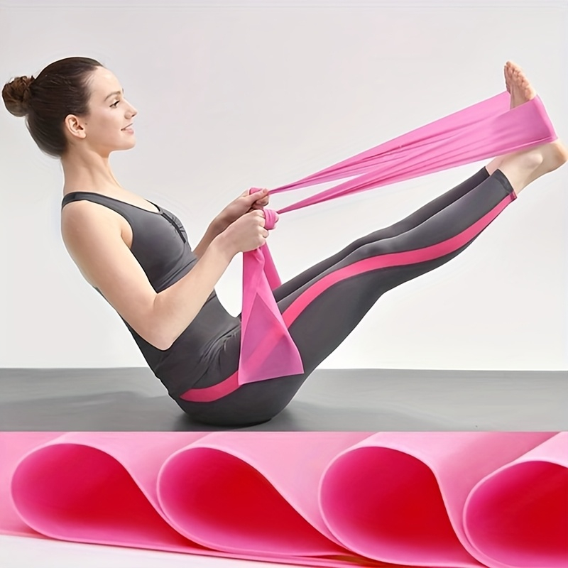 Lot de 3 pièces comprenant 2 b - Yoga Block Cork avis et prix