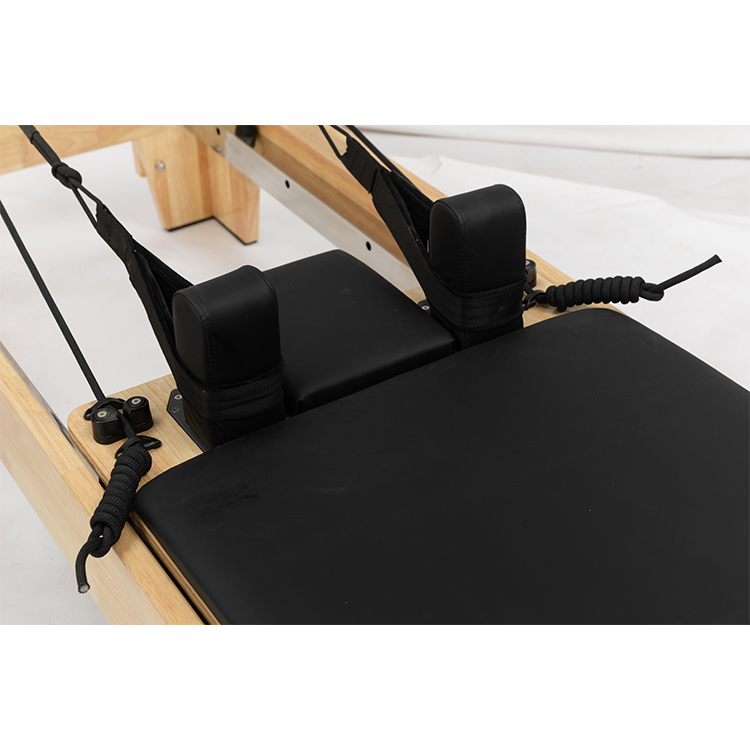 2025 plus récent Pilates réfor - Home Pilates Yoga avis et prix