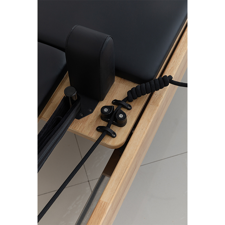 2025 plus récent Pilates réfor - Home Pilates Yoga avis et prix