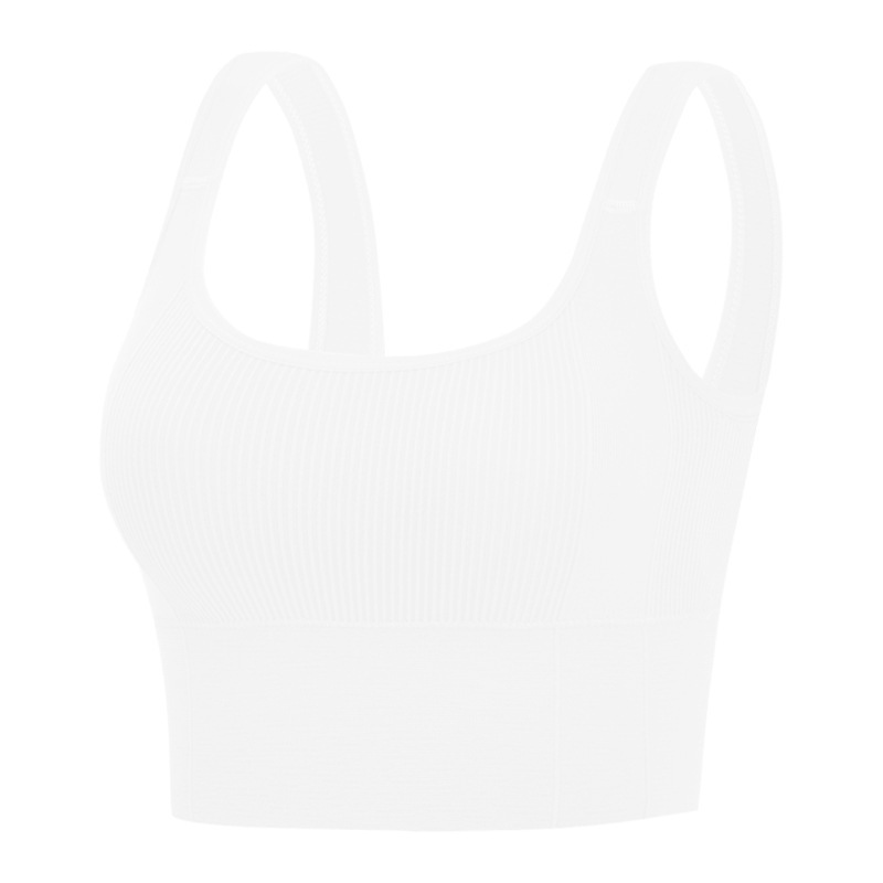 Gilet à col carré à épaules la - Pilates Yoga Jacket avis et prix
