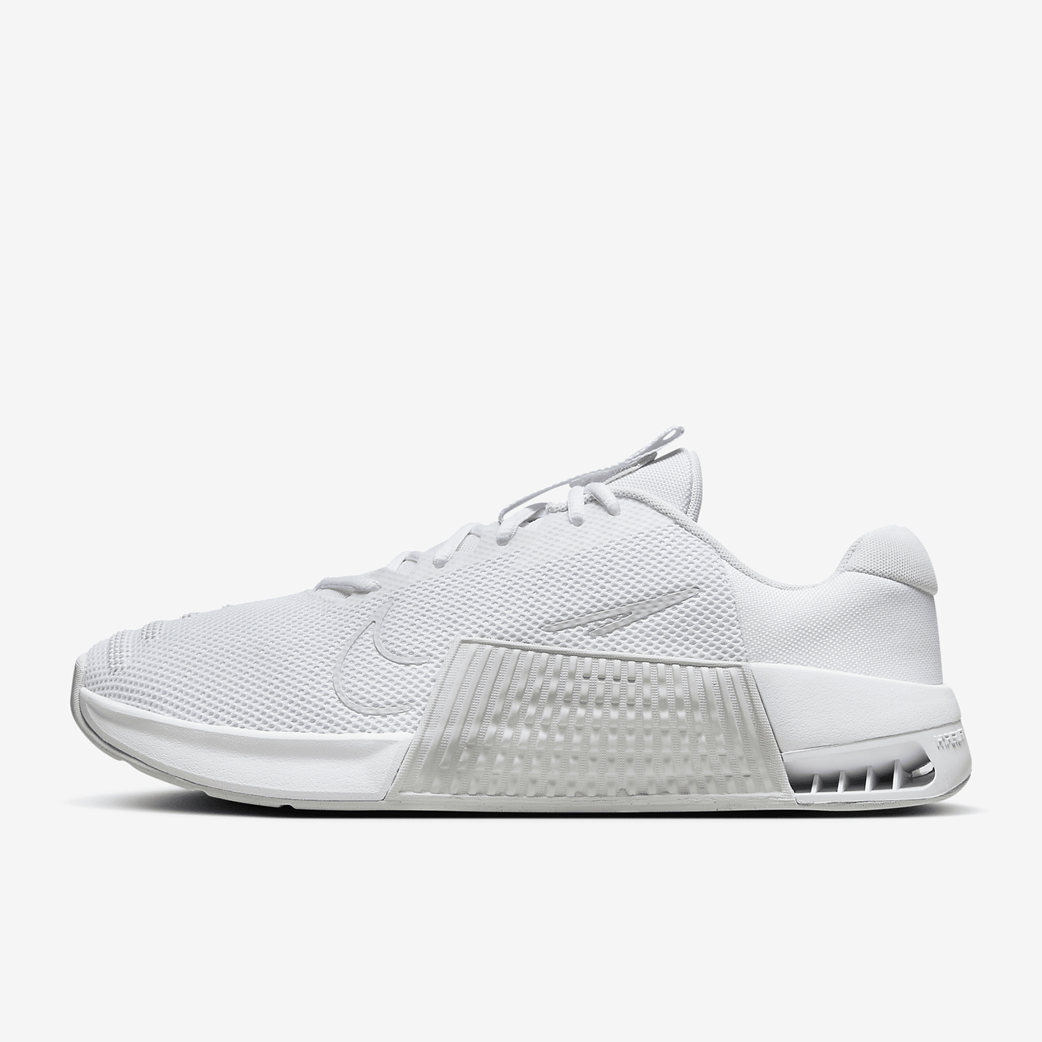 Nike Authentic Metcon 9 Chauss - Nike Shoes Metcon 9 avis et prix