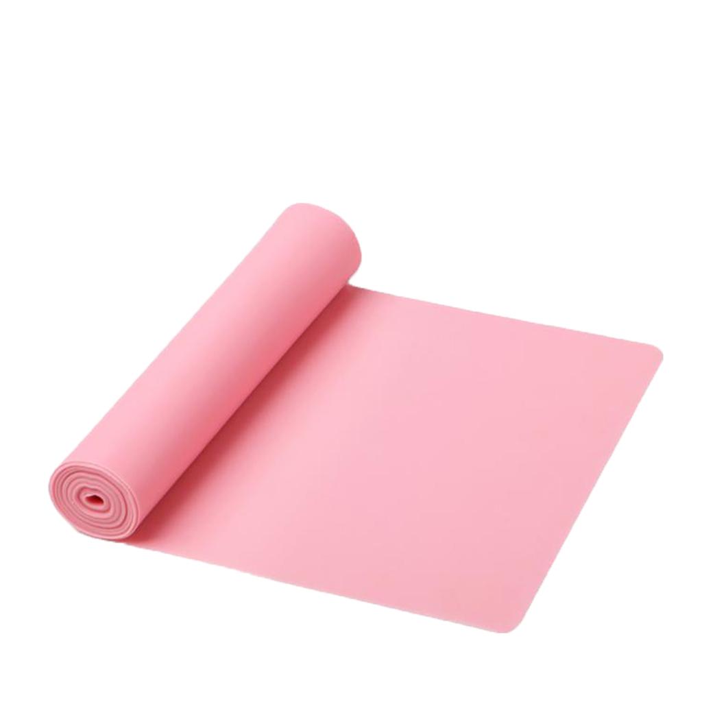 Bandes d'exercice longues et e - Pilates Yoga Core avis et prix