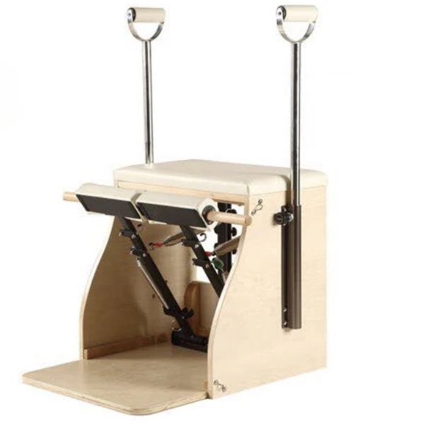 Pour prix usine Pilates réform - Pilates Yoga Combo avis et prix