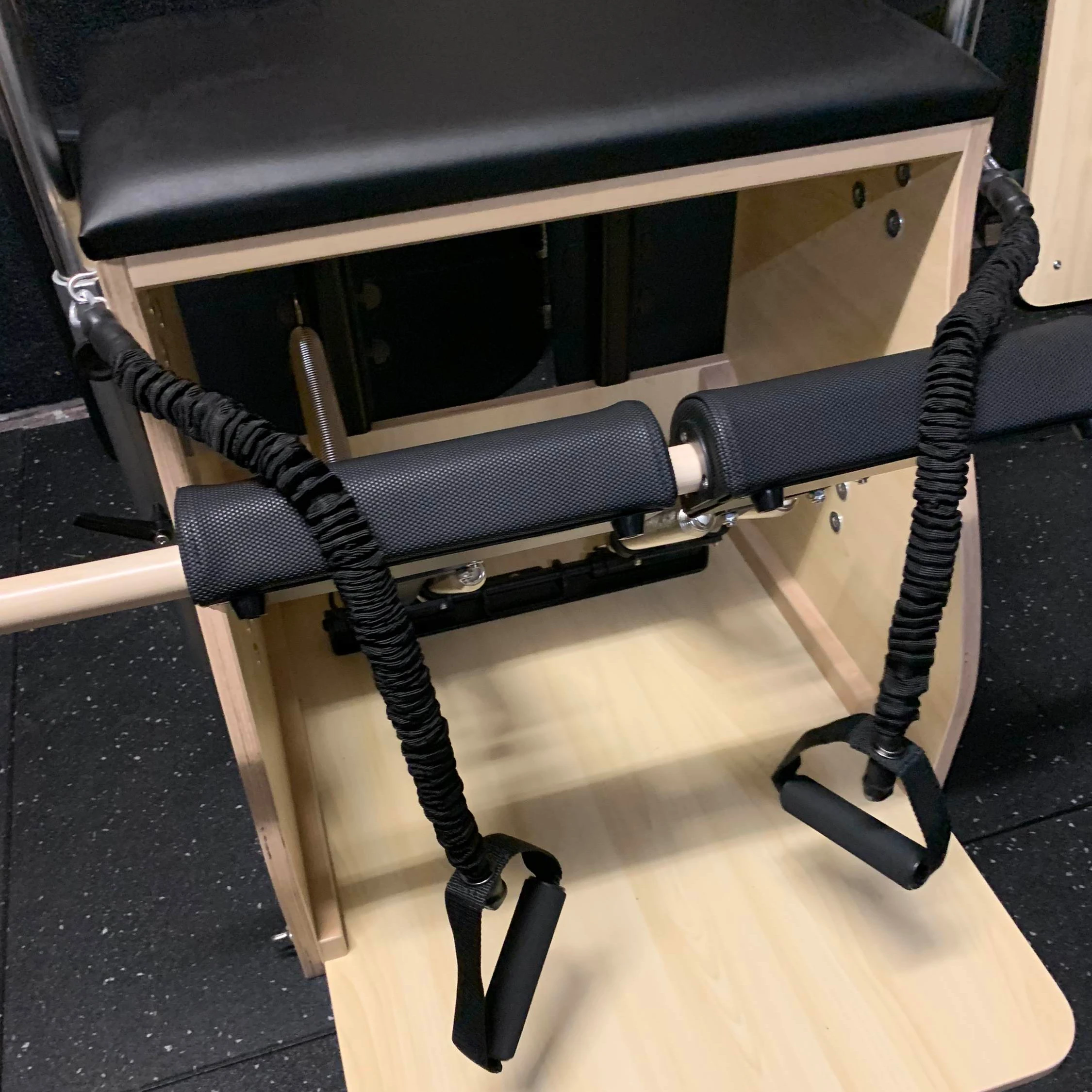 Pour prix usine Pilates réform - Pilates Yoga Combo avis et prix