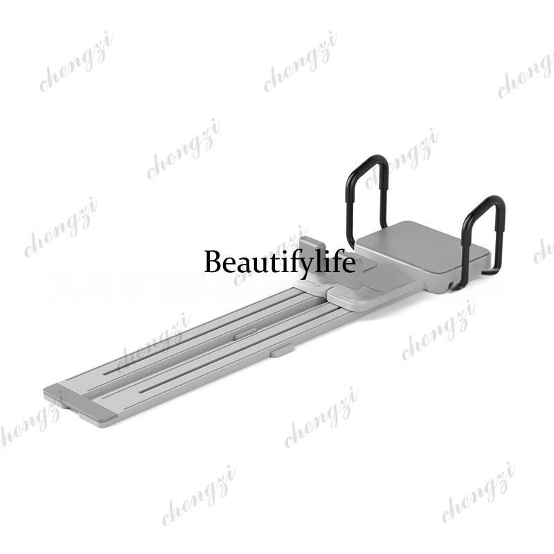 Planche de Pilates pliable pou - Home Pilates Yoga avis et prix