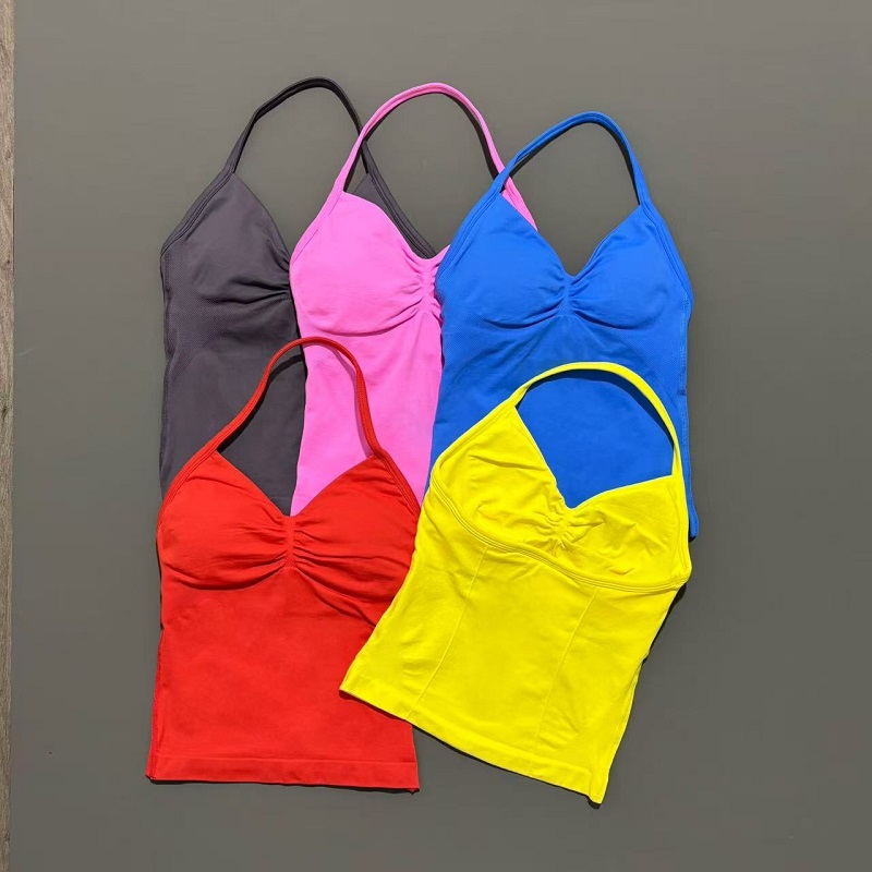 Hauts de sport pour femmes, dé - Pilates Yoga Jacket avis et prix