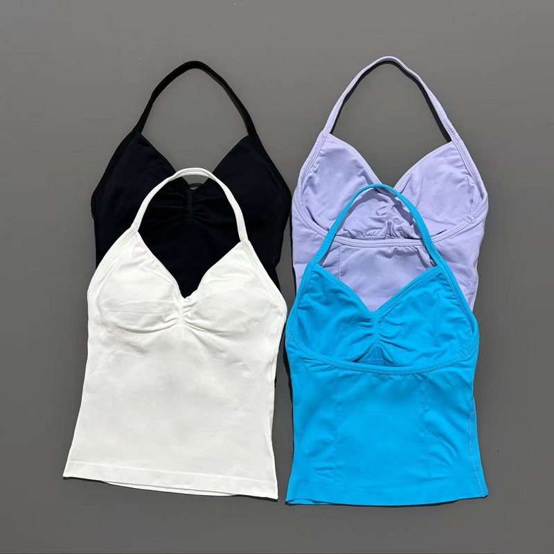 Hauts de sport pour femmes, dé - Pilates Yoga Jacket avis et prix