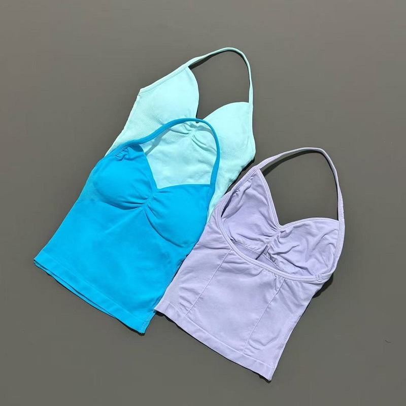 Hauts de sport pour femmes, dé - Pilates Yoga Jacket avis et prix