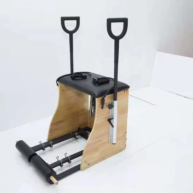 YTYIN Prix d'usine Équipement  - Pilates Yoga Combo avis et prix