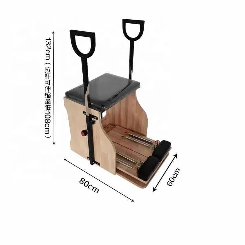 YTYIN Prix d'usine Équipement  - Pilates Yoga Combo avis et prix