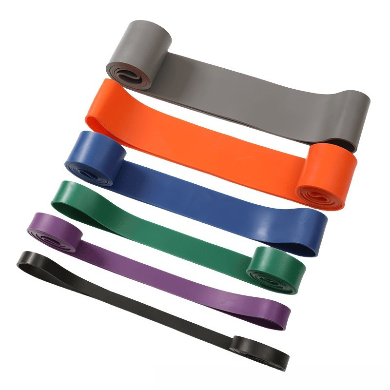 Bandes de résistance pour trac - Pilates Yoga Board avis et prix