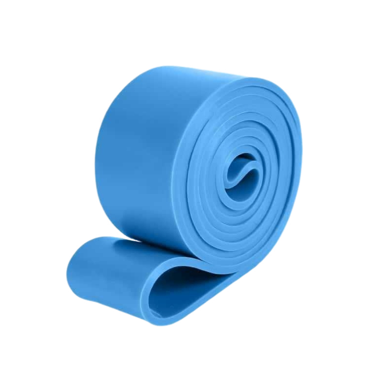 Bandes de résistance pour trac - Pilates Yoga Board avis et prix