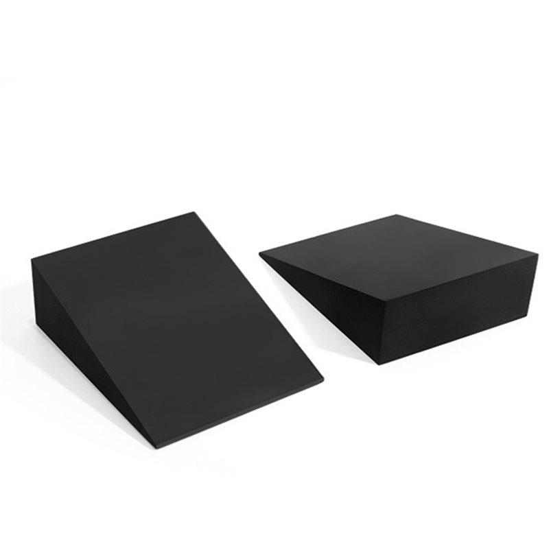 【ESSENTIELS DE VOYAGE】 4 blocs - Pilates Yoga Block Exercises avis et prix